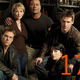 Illustration for article titled The Top 100 Science Fiction/Fantasy Shows: #11 Through 20